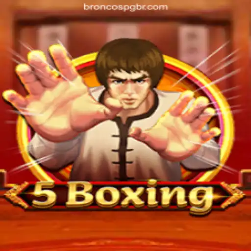 Exploring the Thrilling World of 5Boxing: A New Gaming Sensation