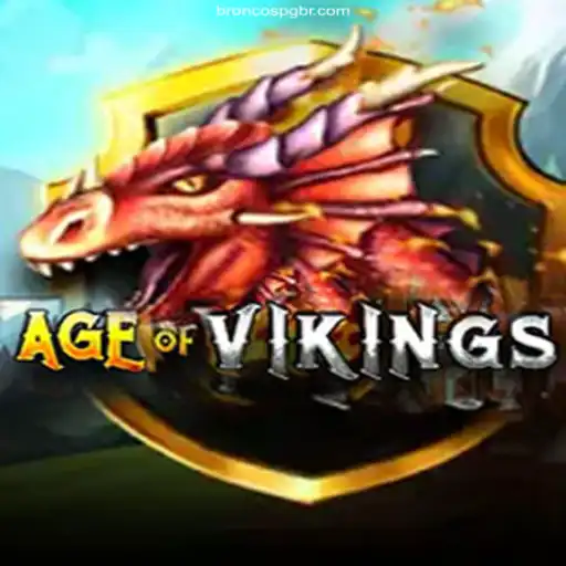 Age of Viking: The New Adventure in Online Gaming