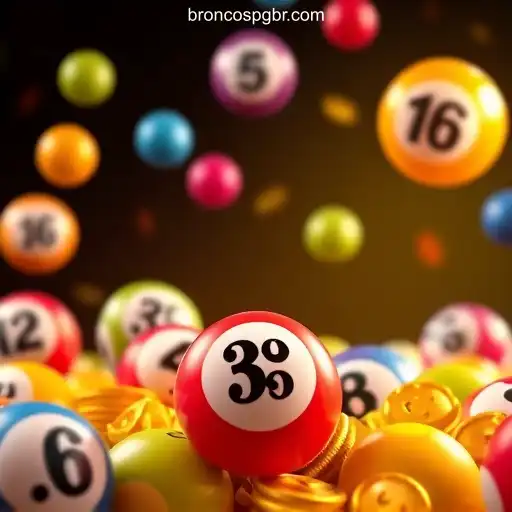 Exploring the World of Bingo Games: A Deep Dive into 