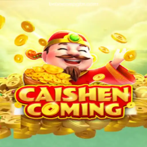 Discover the Excitement of CAISHENCOMING: A Premier Casino Gaming Experience