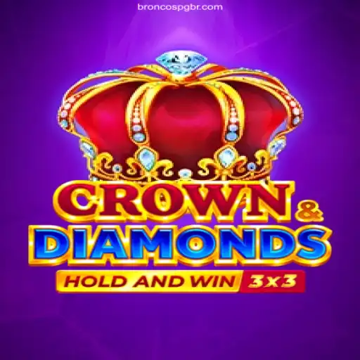 Exploring the Excitement of Crowndiamonds: The Ultimate Online Casino Experience