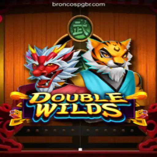 Exploring the Thrills of DoubleWilds: A Premier Online Casino Game