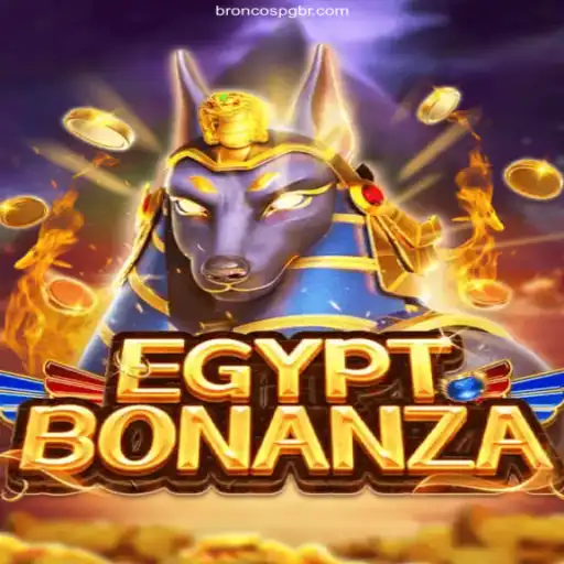 Discover the Thrills of EgyptBonanza: The Ultimate Casino Experience