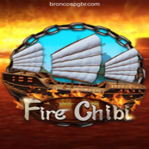 Exploring FireChibi: The Latest Buzz in Online Gaming