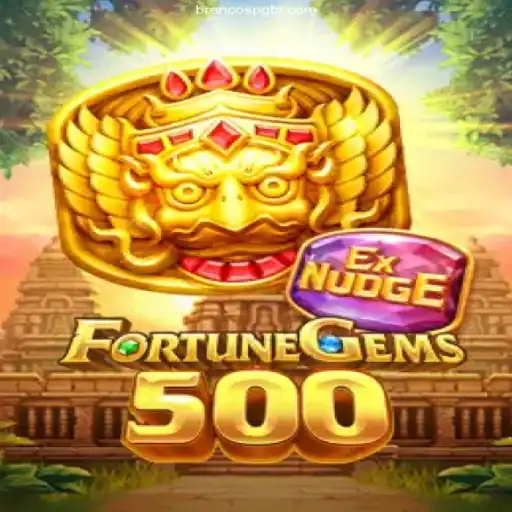 Discover the Thrilling World of FortuneGems500: The Ultimate Online Casino Experience