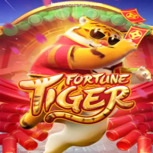 Exploring FortuneTiger and the Rise of BRONCOSPG Oficial in Brazil