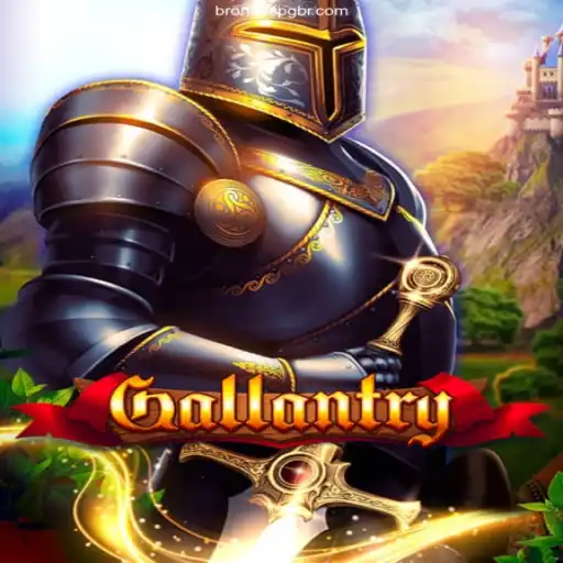 Discover the Exciting World of Gallantry: A Detailed Guide