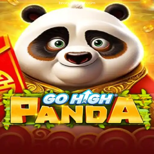 Discover the Exciting World of GoHighPanda: A Gaming Sensation