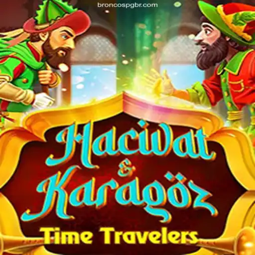 Exploring Hacivat and Karagoz: A Modern Take on a Timeless Game