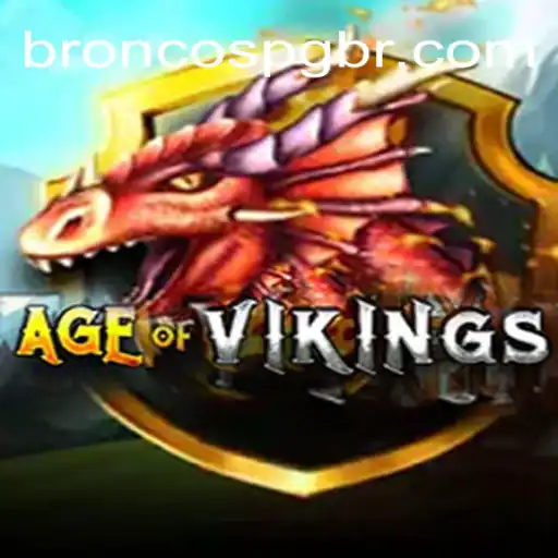 Age of Viking: The New Adventure in Online Gaming