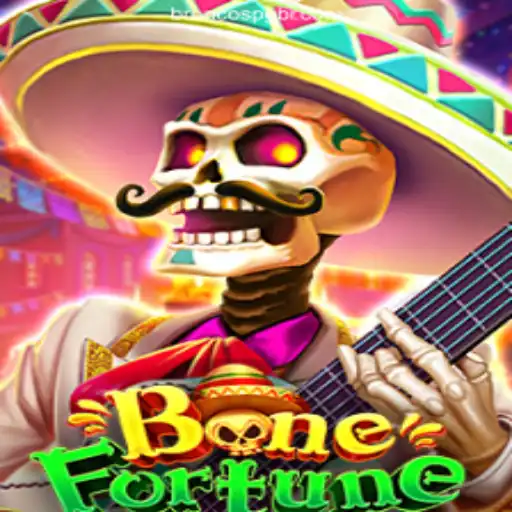 Discovering BoneFortune: Dive into the Realm of Virtual Treasures