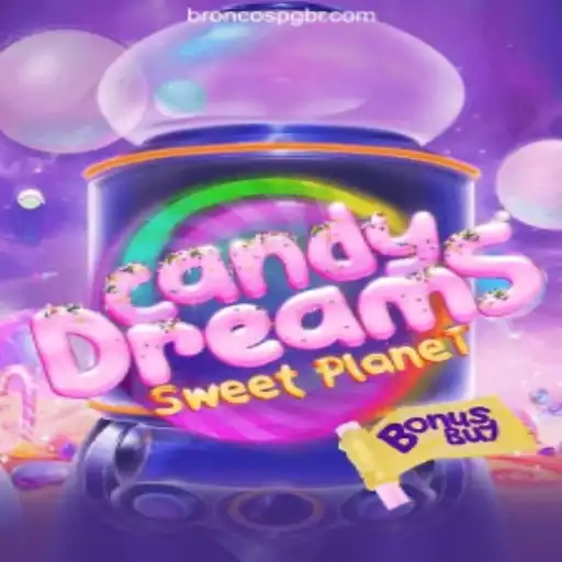 Exploring CandyDreamsSweetPlanet: A Journey Through the Sweetest Adventure Game