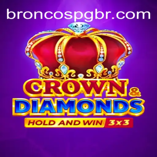Exploring the Excitement of Crowndiamonds: The Ultimate Online Casino Experience