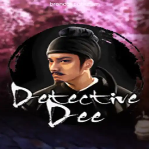 Dive into the Exciting World of DetectiveDee and BRONCOSPG Oficial 💯️