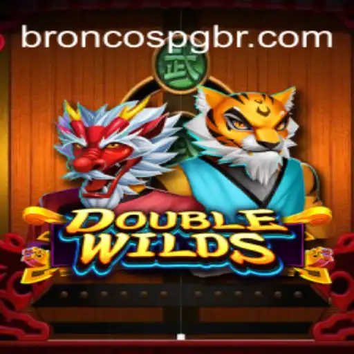 Exploring the Thrills of DoubleWilds: A Premier Online Casino Game