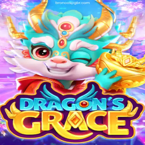 Discover DragonsGrace: The Exhilarating New Game Taking the Casino World by Storm