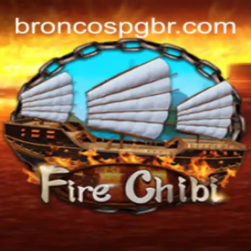 Exploring FireChibi: The Latest Buzz in Online Gaming