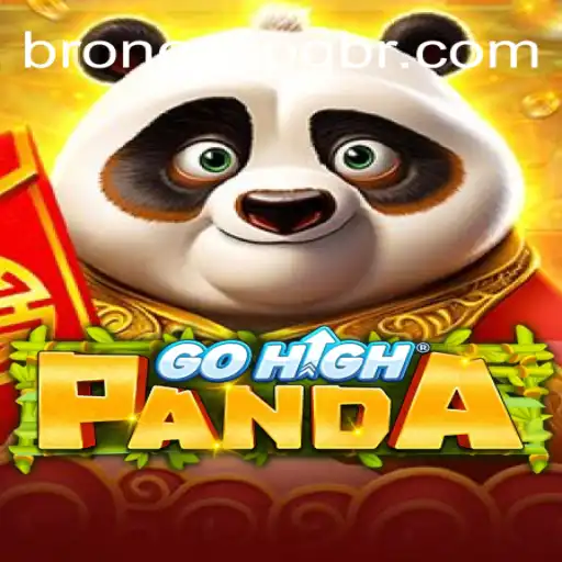 Discover the Exciting World of GoHighPanda: A Gaming Sensation