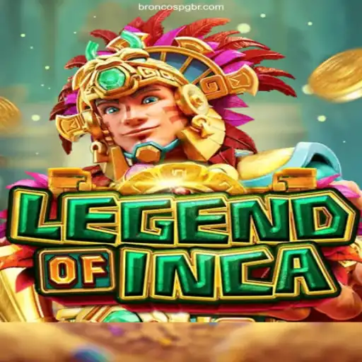 Exploring LegendofInca: A Deep Dive into Brazil's Favorite Online Casino Game