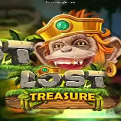 Discovering LostTreasure at BRONCOSPG Oficial: A New Adventure in Online Gaming
