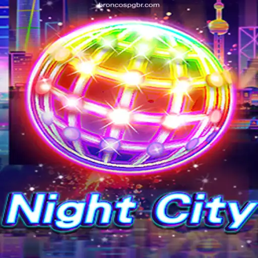 Explore the Thrilling World of NightCity