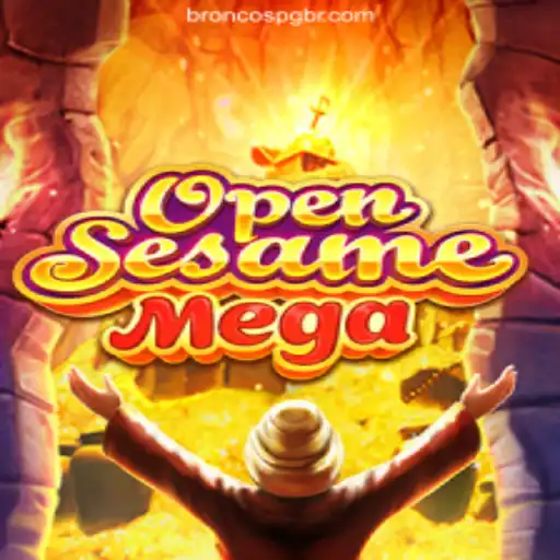 Explore the Exciting World of OPENSESAMEMEGA: The Ultimate Casino Experience