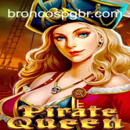 Exploring the Captivating World of PirateQueen at BRONCOSPG Oficial 💯️