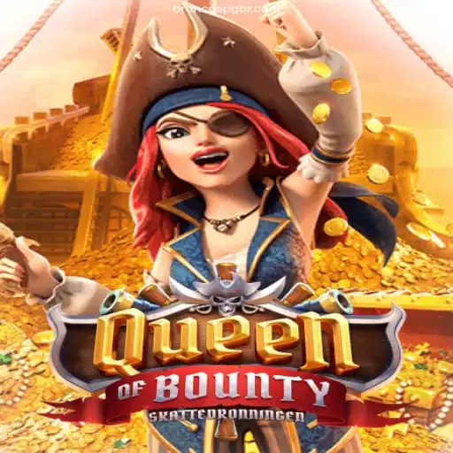 Embark on an Adventure with QueenofBounty: The Top Game at BRONCOSPG Oficial 💯️