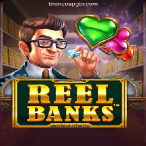 Exploring ReelBanks: The Premier Online Gaming Experience with BRONCOSPG Official