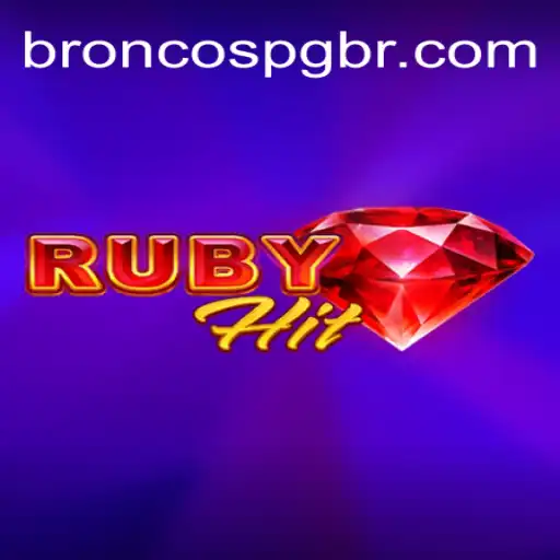 Exploring RubyHit: The Ultimate Brazilian Casino Adventure