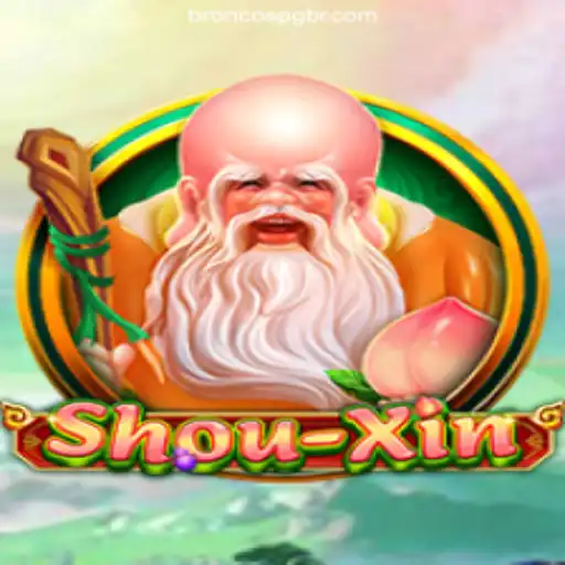 Exploring ShouXin: The Thrilling Casino Game at BRONCOSPG Oficial