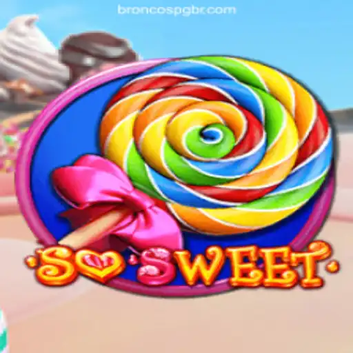 Exploring the Excitement of SoSweet: A New Gaming Sensation