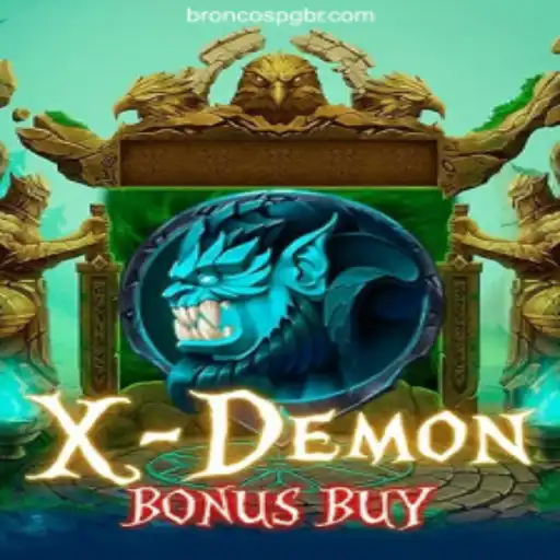 Exploring XDemonBonusBuy: The Ultimate Casino Experience