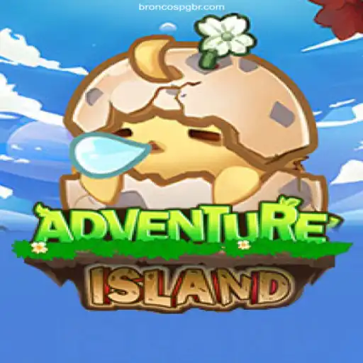 IslandsAdventure: A Captivating New Game Experience