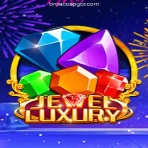 Exploring the Allure of JewelLuxury in the Online Gaming World