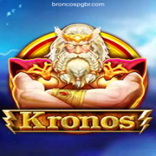 Kronos: A Captivating Voyage into the Heart of Ancient Mythology