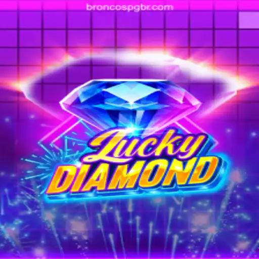 Discover 'LuckyDiamond': The New Online Gaming Sensation