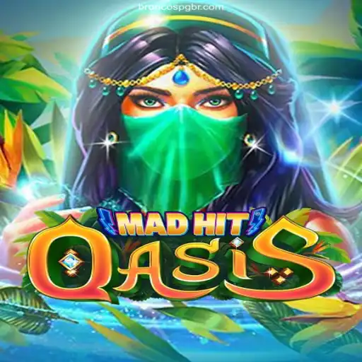 Explore the Thrills of MadHitOasis