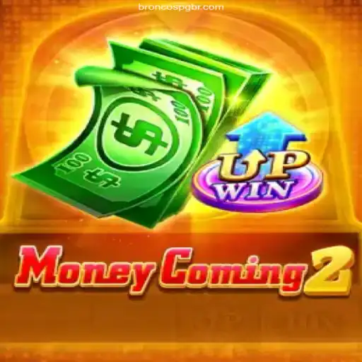 Discover the Excitement of MoneyComing2: An In-Depth Guide to the Game and its Unique Features