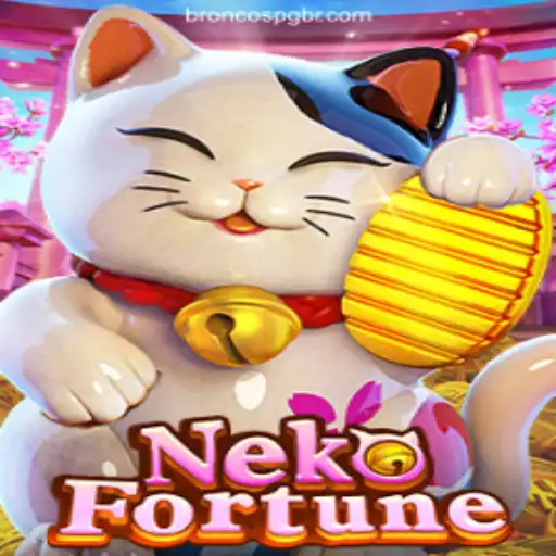 Exploring NekoFortune: A Thrilling Online Casino Experience