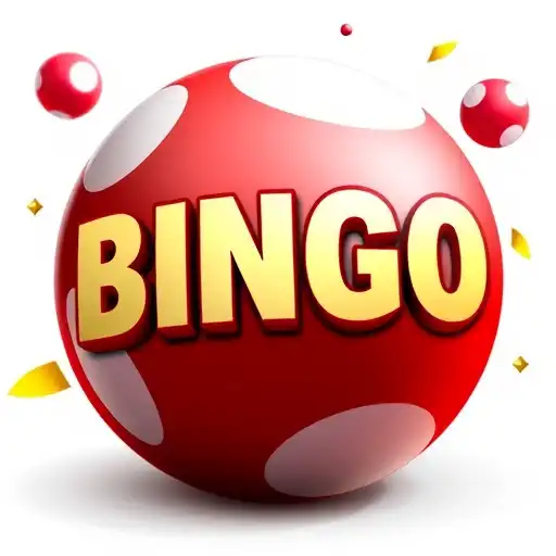 BRONCOSPG Oficial 💯️ - O Melhor Cassino Online do Brasil: Explorando o Mundo do Bingo Online