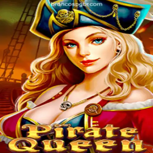 Exploring the Captivating World of PirateQueen at BRONCOSPG Oficial 💯️