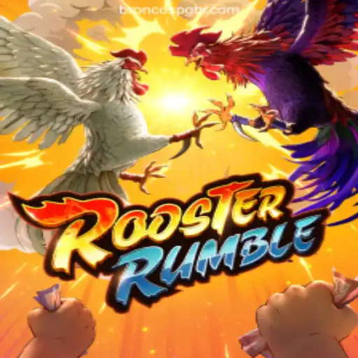 Discover RoosterRumble: The Exciting World of Brazilian Online Casinos