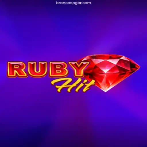 Exploring RubyHit: The Ultimate Brazilian Casino Adventure