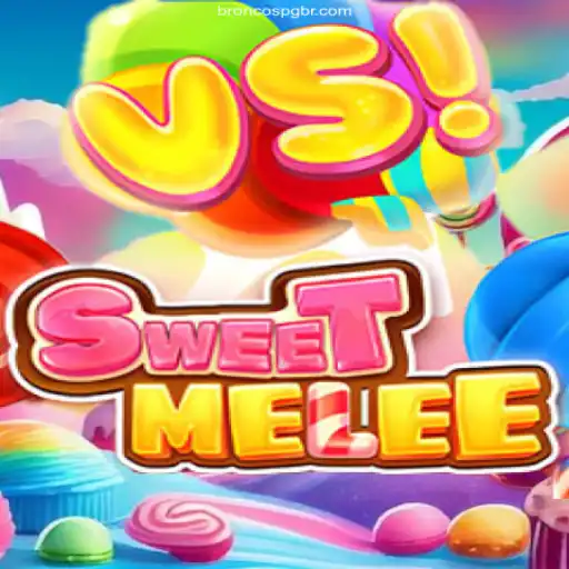 Discover and Master SweetMelee - A Thrilling Gaming Experience