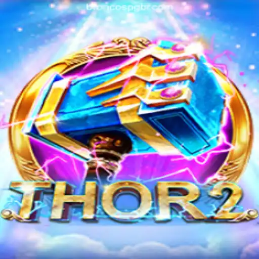 Exploring the Exciting Realm of Thor2: A Comprehensive Guide