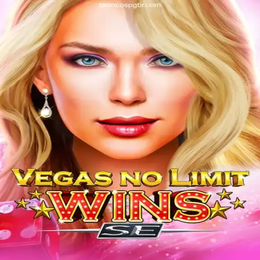 Exploring VegasNoLimitWinsSE: A Thrilling Online Gaming Experience