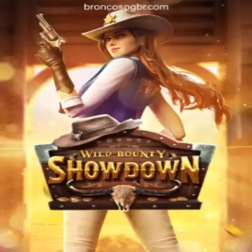 Unleashing the Thrills of WildBountyShowdown: A Journey into Entertainment