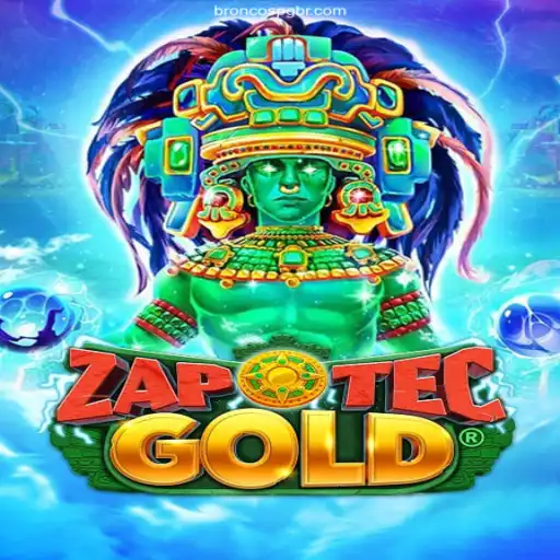 Explore the Exciting World of ZapOtecGold